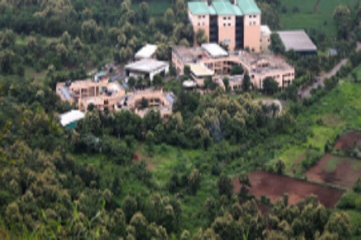 campus-view